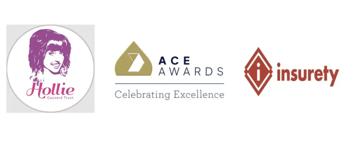 ACE Awards 2025