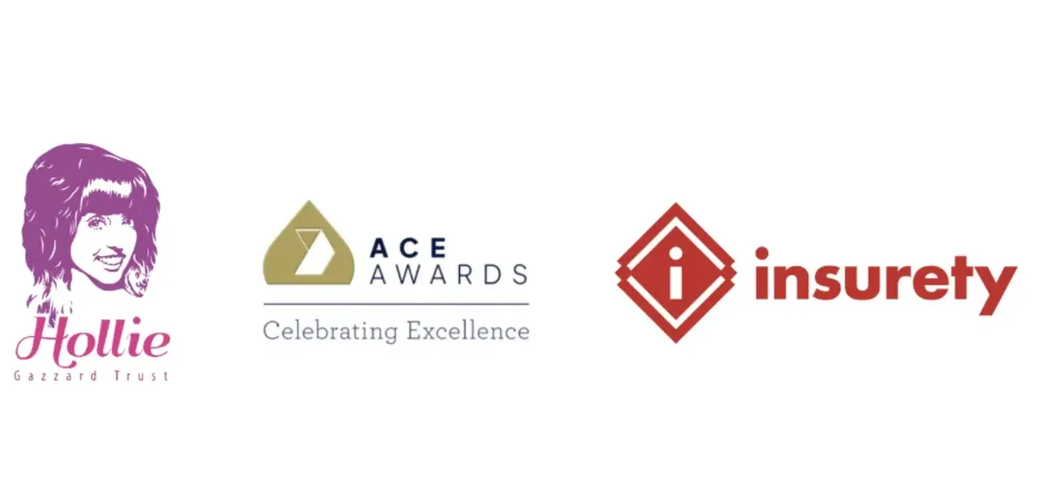 ACE Awards 2025